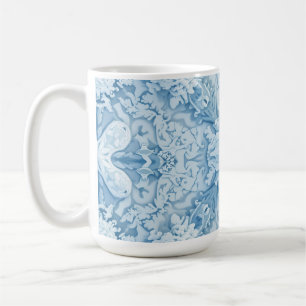 klassische Tasse