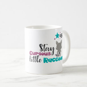 Klassische Tasse