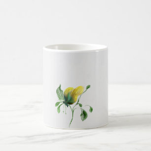 Klassische Tasse