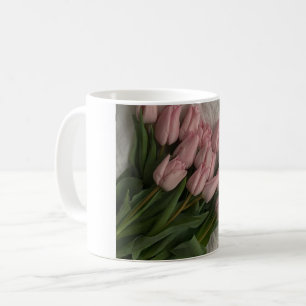 Klassische Tasse