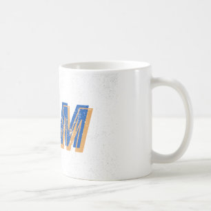 Klassische Tasse, 11 Kaffeetasse