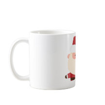 Klassische Tasse, 11 oz