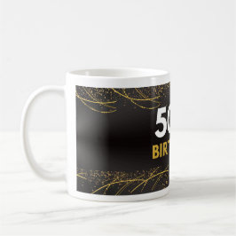 Klassische Tasse, 11 oz Kaffeetasse