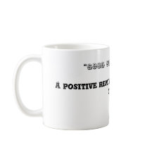 Klassische Tasse, 11 oz