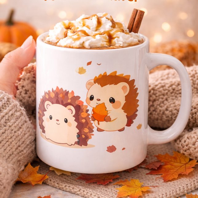 Klassische Tasse, 11 oz Kaffeetasse (Von Creator hochgeladen)