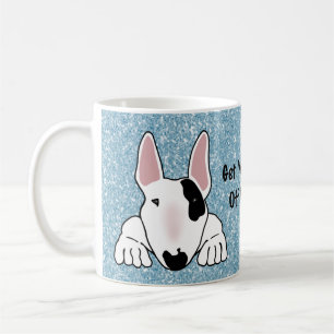 Klassische Tasse, 11 oz Kaffeetasse