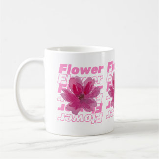 Klassische Tasse, 11 oz Kaffeetasse