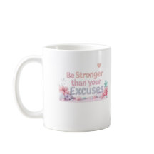 Klassische Tasse, 11 oz