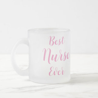 Klassische Tasse, 11 oz Mattglastasse