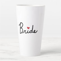 Klassische Tasse, 11 oz