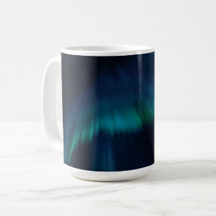 Klassische Tasse, 15 oz Kaffeetasse