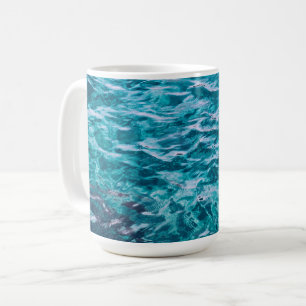 Klassische Tasse, 15 oz Kaffeetasse