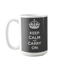 Klassische Tasse, 325 ml Kaffee Tasse