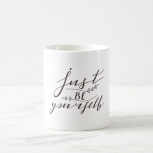 Klassische Tasse, 325 ml Kaffeetasse