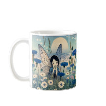 Klassische Tasse, 325 ml