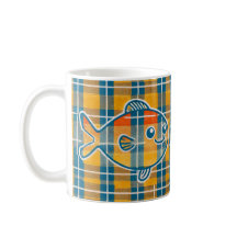 Klassische Tasse, 325 ml