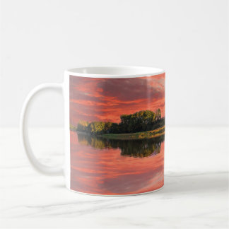 Klassische Tasse, 325 ml Kaffeetasse