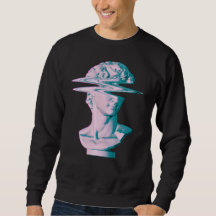 Klassische Verzerrung V02