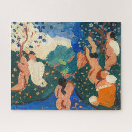 Klassische Zusammensetzung | Andre Derain |
