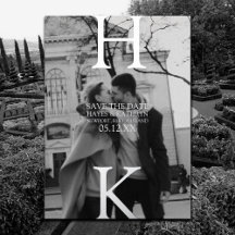 Klassischer alter Geldwert Ästhetischer Minimalwer