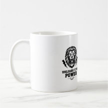 Klassischer Becher, 330 ml