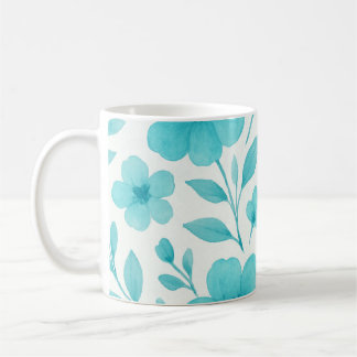 Klassischer Becher Kaffeetasse