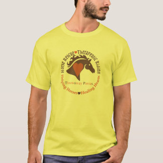 Klassischer das Logo-T - Shirt der Männer!