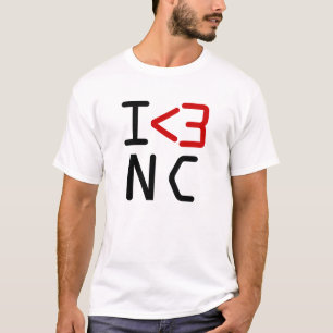 Klassischer fetter Dialogballon Grafik T-Shirt