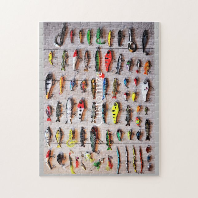 Klassischer Fischfang Thunder_Cove (Vertikal)