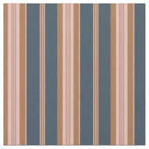 Klassischer französischer Marineblau, rosa, rosa, 