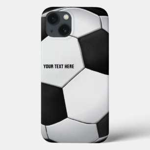 Klassischer Fußball des Fußball- title_seo2