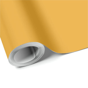 Klassischer Geschenkwrap für alle Gelegenheiten Geschenkpapier
