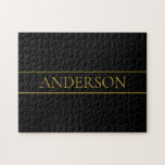 Klassischer, individuell anpassbarer Gold Text & Z<br><div class="desc">Ihr individuelle Name oder Ihre Marke.</div>
