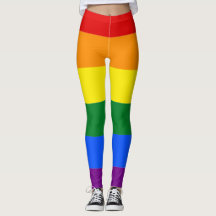 Klassischer LGBTQ-Preis
