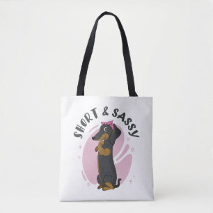 Klassischer T - Shirt der kurzen und leichten Dack Tasche