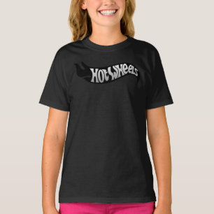 Klassischer T - Shirt von Hot Wheels