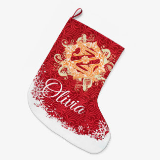 KLASSISCHER WIZARD OF OZ WEIHNACHTSSTOCKING GROßER WEIHNACHTSSTRUMPF