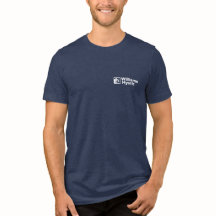 Klassischer WM-T - Shirt