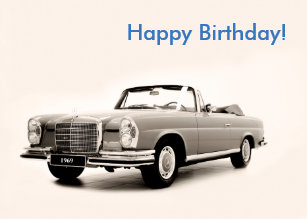 Mercedes Karten Zazzle Ch