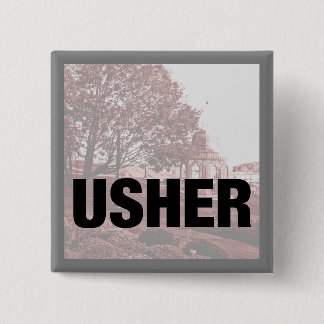Klassisches Button