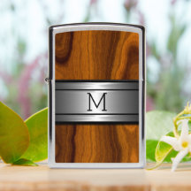 Klassisches, einfaches Retro-Holzmuster aus rustik