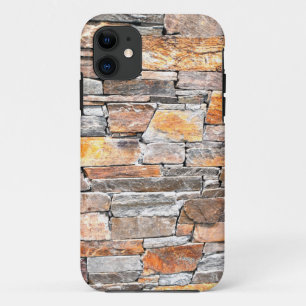 Klassisches Felsgestein title_seo2