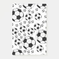 Klassisches Fußballgrafik Traditioneller Sportfan