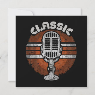 Klassisches Gestein