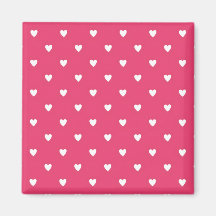 Klassisches Happy-Valentinstag-Geschenk für Paare
