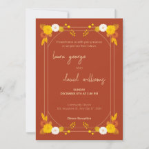 Klassisches Hochzeitstil