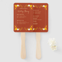 Klassisches Hochzeitstil