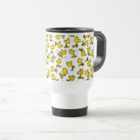 Klassisches Holzdesign