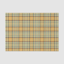 Klassisches kariertes Design