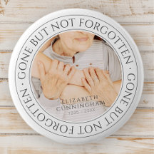 Klassisches klassisches Foto mit elegantem Chic